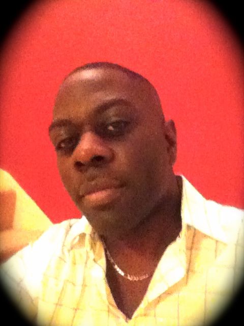 Favoured69