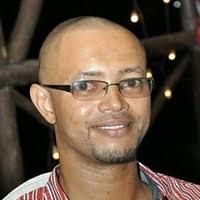 Omarsaleh