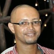 Omarsaleh