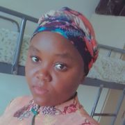 Olvid