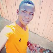 Acy